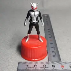 仮面ライダーボトルキャップ セブンイレブン 仮面ライダースーパー1