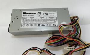 PC用 電源ユニット +12V +5V +3.3V -12V -5V ７台