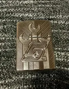 Zippo スナップオン　アニバーサリー記念品