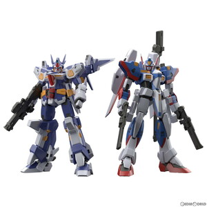 【中古】[BOX] [PTM] (再販) (食玩) SMP[SHOKUGAN MODELING PROJECT] R-1&R-GUN スーパーロボット大戦OG ORIGINAL GENERATIONS(オリジナル