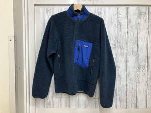 Patagonia/フリース/23055FB classic RETRO X