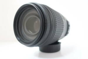 Nikon ニコン AF-S 55-300mm F4.5-5.6 G ED VR #3139