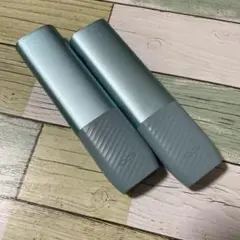 iQOS イルマワンi ブルー　セット