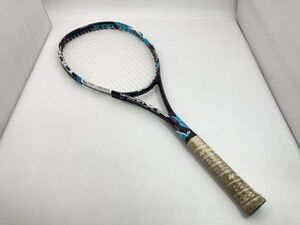 S120　YONEX　テニスラケット/軟式ラケット/MP200XF