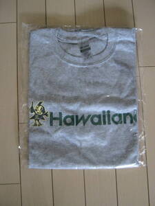 5.【新品】Hawaiian6*Ｔシャツ　Mサイズ*ハワイアン６ 