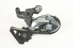 SHIMANO 「シマノ」 ULTEGRA RD-R8000 リアディレイラー / バイチャリ宇都宮店