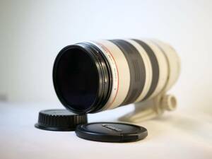 ★美品★Canon EF 35-350mm F3.5-5.6 USM#1639