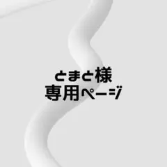 とまと様　専用 トレカケースデコ　クレイデコ　レジンデコ　硬質ケースデコ