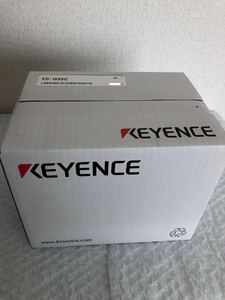 新品未開封KEYENCEキーエンス FD-Q32C動作保証 [インボイス発行事業者] 1/3 B-1