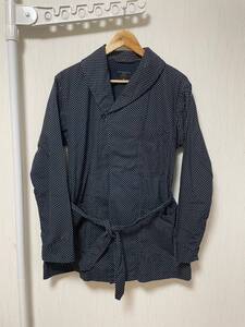 [ENGINEERED GARMENTS for FREAK