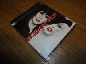 ♪Burlesque (Original Motion Picture Soundtrack)♪ バーレスク サントラ Christina Aguilera Cher クリスティーナ・アギレラ シェール