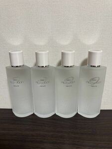 （新品未使用・箱なし）「DHC薬用マイルドローション（M） （医薬部外品） 100mL」4本セット