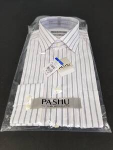 ワイシャツ PASHU by Shin Hosokawa 5187 00