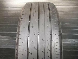 【S907】GR-XT★225/60R16★1本売り切り★B