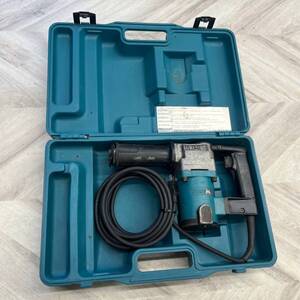 19go【中古品】★マキタ(makita) 電動ケレン HK1810