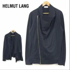 Helmut Lang（ヘルムートラング） カットソー　しゅりさん専用