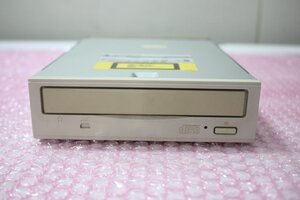 CDD2★Apple純正 AppleCD 300i Plus Firmware1993 CR-503-K CD-ROMドライブ★