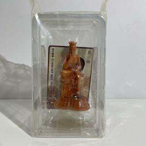 レア 向吉悠睦の世界 弥勒菩薩 フィギュア 現代佛像 彫刻 仏像コレクション