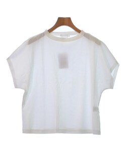 Handvaerk Tシャツ・カットソー レディース ハンドバーク 中古　古着