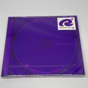 Ryu☆「Murasaki-EP」イベント販売CD　QWZE-17297　検)EXIT TUNES beatmania IIDX pop