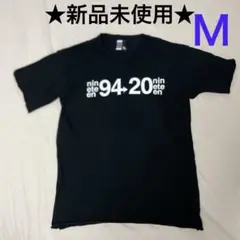 ＶＩＡＳＰＡＲＥ　ヴィアスペア　メンズ　Tシャツ　Ｍ　★新品未使用★