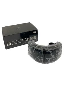 DOCTOR AIR/理美容品/3DアイマジックS/EM-03