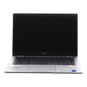 ★ Latitude 5320 Core i7-3.0GHz(1185G7)/16GB/512GB/13.3/Win10Pro64bit