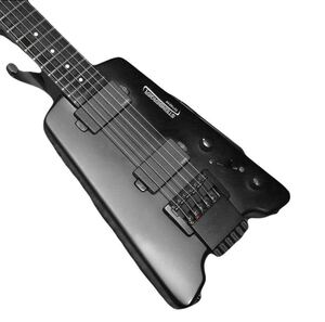 STEINBERGER synapse SS-2F スタインバーガー シナプスエレキギター