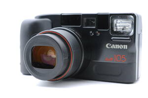 ★良品★ キャノン CANON Autoboy ZOOM 105