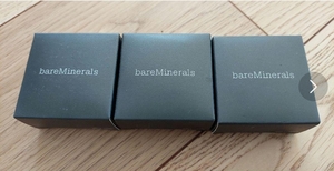 bareMinerals ベアミネラル マットファンデーション フェアc10