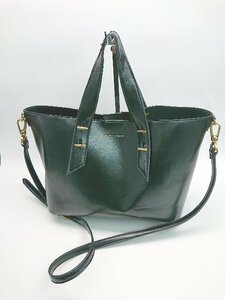 ◇ ◎ CHARLES & KEITH 大容量 通勤 オフィス ビジネス お出かけ ハンド ショルダーバッグ ブラック レディース E