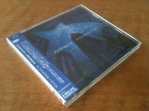 【超稀少＊国内 初回盤】Prefab Sprout『Andromeda Heights』 Bonus Track 収録★新品同様・未使用★