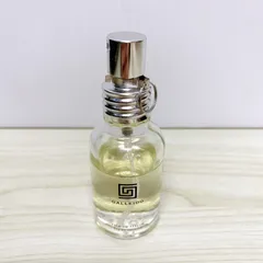 ◆GALLEIDO　ガレイド　プレミアムパルファム　30ml