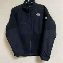 THE NORTH FACE フリースジャケット