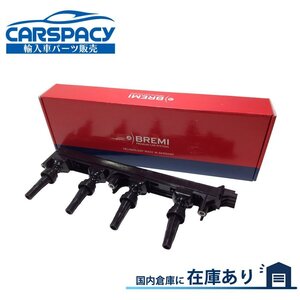 新品即納BREMI製 5970A0 597087 プジョー イグニッションコイル 407 407SW 308 308SW 307 307SW 6FY RFJ