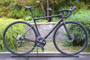 スペシャライズド SPECIALIZED ターマック TARMAC SL6 2021 54サイズ アルテグラ R8020 11S カーボン ロードバイク【さいたま浦和店】