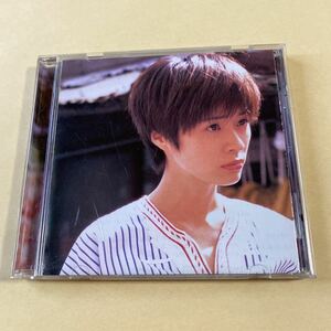 川本真琴 1CD「川本真琴」