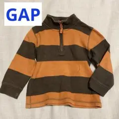 子供服　GAP トレーナー　トップス 100サイズ