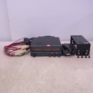 ■ケンウッド TM-942 144/430/1200MHz 10W/1W KENWOOD【GM；W0BV0015