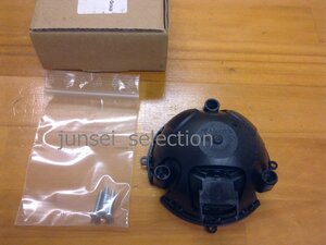 BMW MINI 純正 R50 R52 R53 ドアミラー アクチュエーター 左側 ONE COOPER S JCW GP RA16 RF16 RE16 GP RH16 モーター