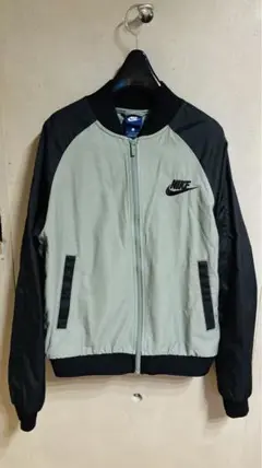 NIKE ジャケット