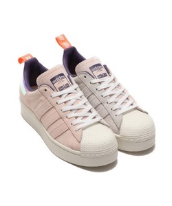 adidas Superstar Women’s アディダスオリジナルス スーパースター 限定「GIRLS ARE AWESOME」27.5cm