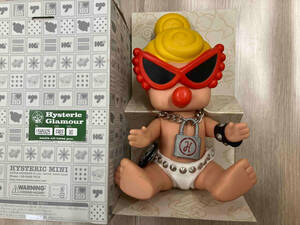 HYSTERIC MINI DOLL 3rd Model 1585925