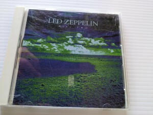 O 7253 LED ZEPPELIN