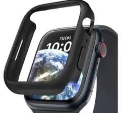 【新品未使用】Apple Watch Series 7 /45mm 用 ケース