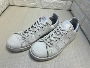 adidas STANSMITH オーロラ