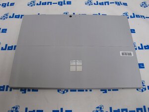 訳あり品☆Microsoft Surface Pro 6 KJT-00014 格安1円スタート！J529279B jk 関東発送