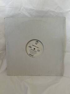 WEBSTER LEWIS / DO IT WITH STYLE 1976 US PROMO 12INCH