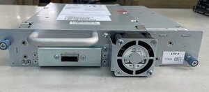 ◎ Fujitsu LT S2 Drive LTO-4 HH SAS PoHS 1U,2U,3U,4U (F02730)