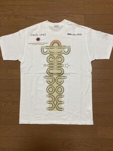 宇野薫商店 SULIO Tシャツ M